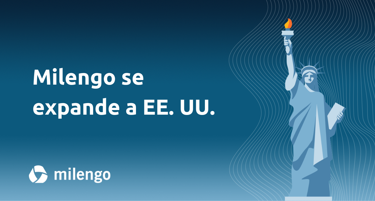 Milengo, proveedor alemán de servicios lingüísticos, se expande a EE. UU.