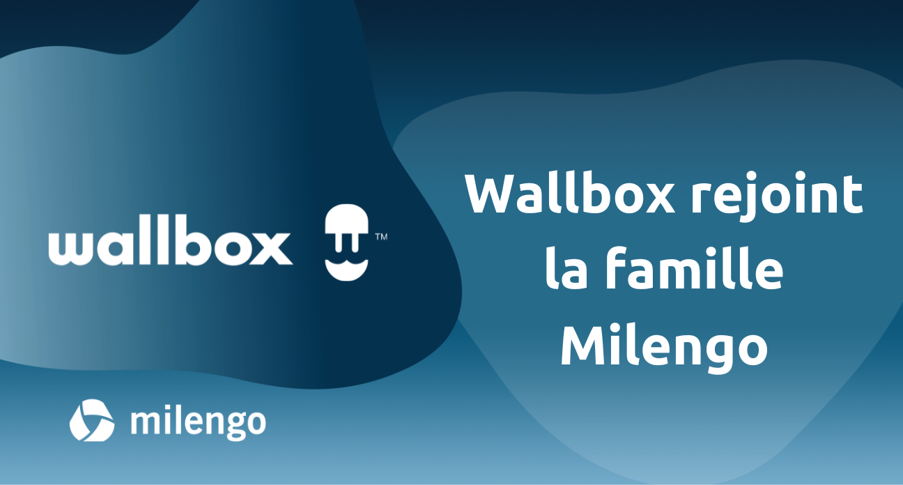 Milengo fournit des services de traduction à Wallbox pour renforcer sa présence sur le marché mondial