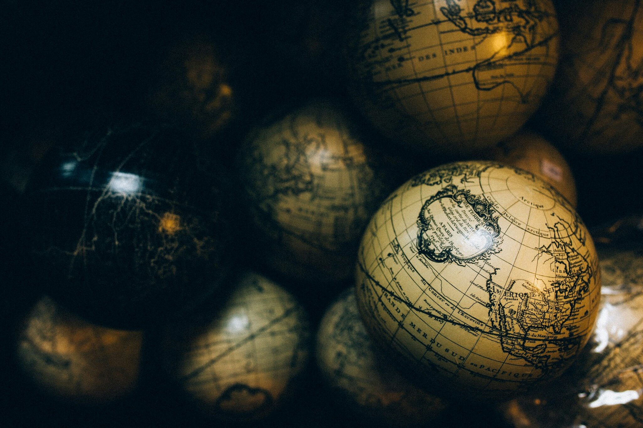 Localization: What is it and Why Your Business Needs It